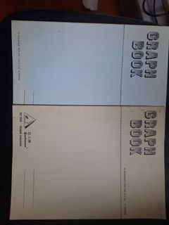 （分類：）位於 。 由 finsiusum 提交（商品編號 1169916395，圖片 1）。簡介： 。