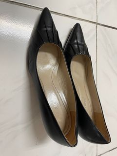 由 howgreat0908 (刊登 ID 1169985509，圖片 1) 提交，位於 的 (類別：)，說明：。