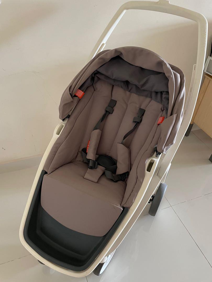 Greentom outlet review 2018