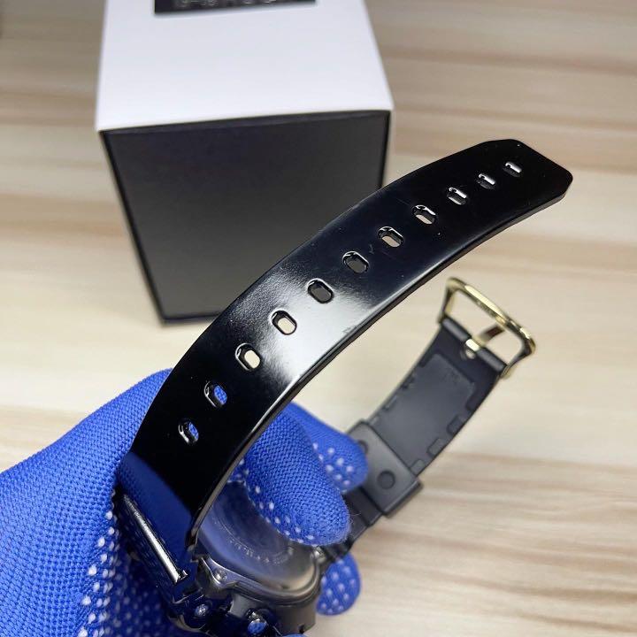 G shock 3230 band discount