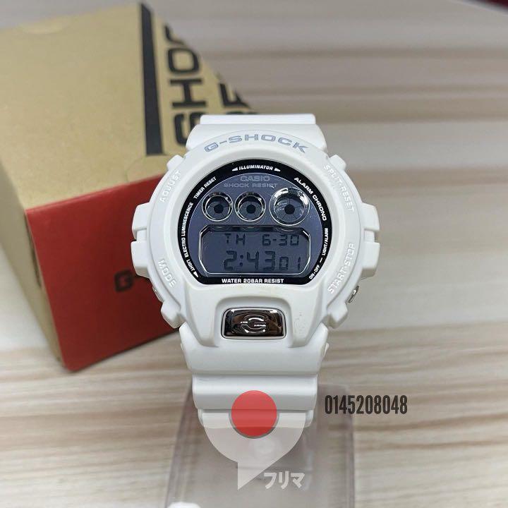 G shock 3230 white shop
