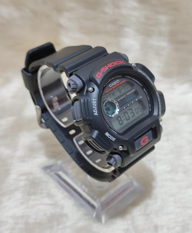 Casio 3232 new arrivals