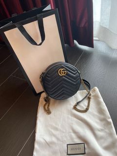 （分類：）位於 。 由 hahasell 提交（商品編號 1169979227，圖片 1）。簡介： 。