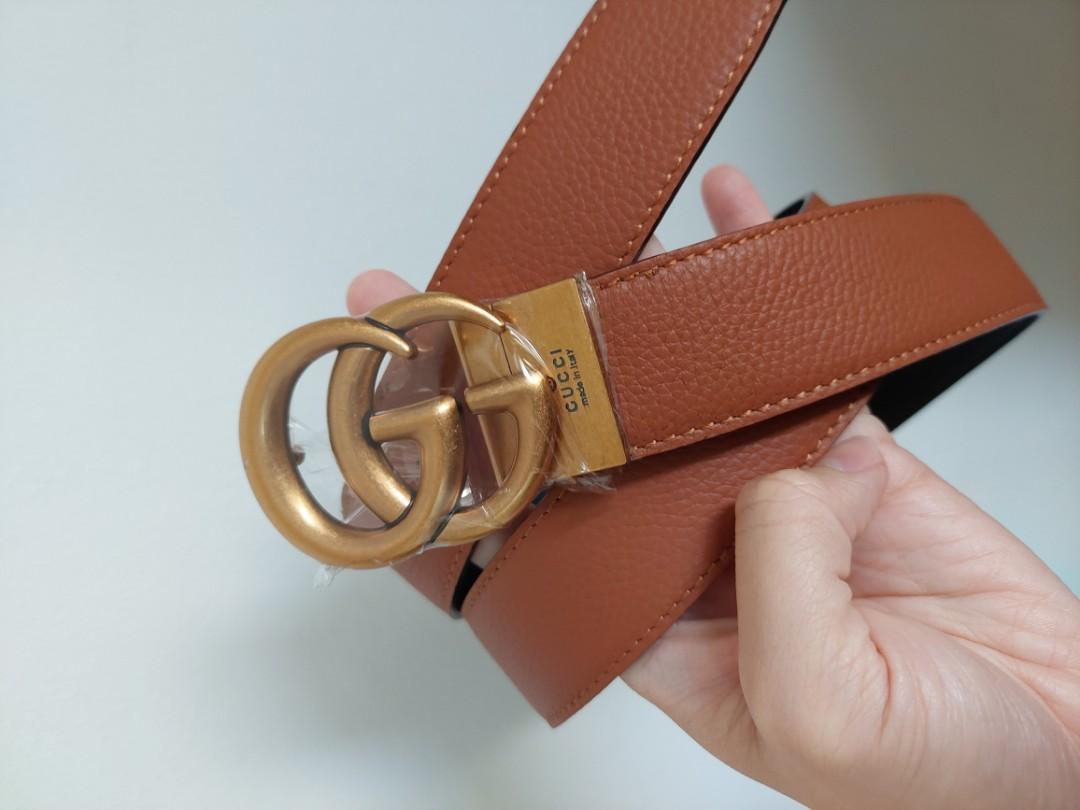 3.4 cm gucci clearance belt