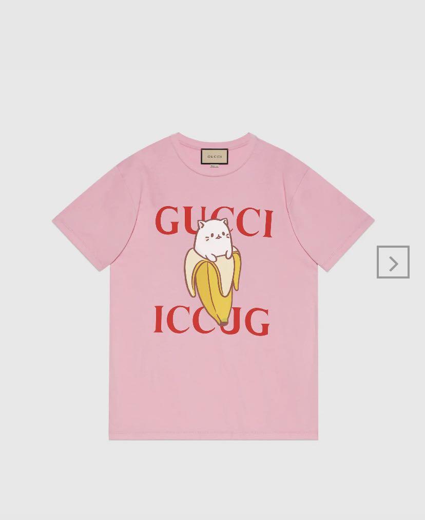 cute gucci shirts