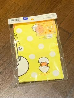 (Category: ) located in . Submitted by meigen566 (Listing ID 1169972824, Image 1). Description: .