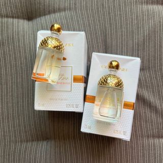 由 maggie1235114 (刊登 ID 1169822422，圖片 1) 提交，位於 的 (類別：)，說明：。