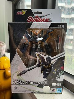 （分類：）位於 。 由 garleon 提交（商品編號 1169953088，圖片 1）。簡介： 。