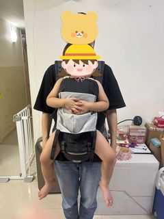 （分類：）位於 。 由 carl523 提交（商品編號 1170002904，圖片 1）。簡介： 。