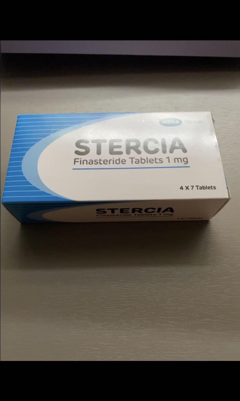 buy finasteride in singapore