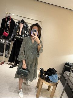 （分類：）位於 。 由 yyswarehouse 提交（商品編號 1169974960，圖片 1）。簡介： 。