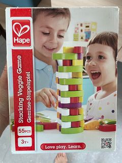 (Category: ) located in . Submitted by sssam1234 (Listing ID 1169898546, Image 1). Description: .