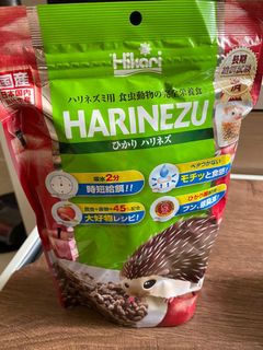 （分類：）位於 。 由 manday321 提交（商品編號 1169844133，圖片 1）。簡介： 。