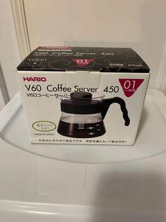 （分類：）位於 。 由 tikkaong 提交（商品編號 1169928099，圖片 1）。簡介： 。