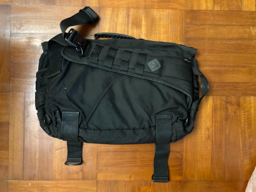 Hazard 4 defense courier diagonal sale