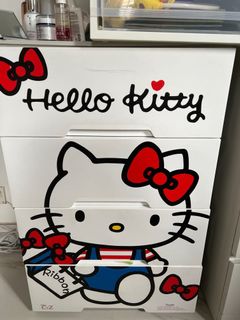 （分類：）位於 。 由 wl033 提交（商品編號 1169847608，圖片 1）。簡介： 。