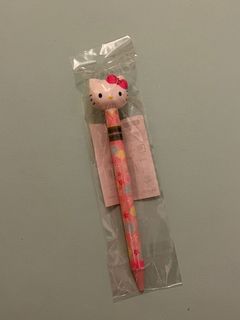 （分類：）位於 。 由 RT1224 提交（商品編號 1169990185，圖片 1）。簡介： 。