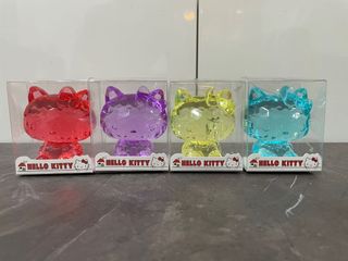 （分類：）位於 。 由 patrickpangko 提交（商品編號 1169961336，圖片 1）。簡介： 。