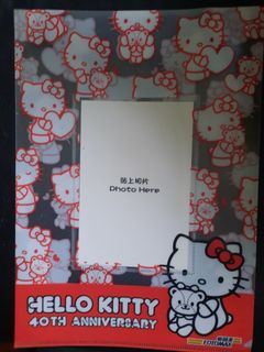 （分類：）位於 。 由 finsiusum 提交（商品編號 1169915057，圖片 1）。簡介： 。