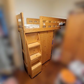 （分類：）位於 。 由 mroverton 提交（商品編號 1169917424，圖片 1）。簡介： 。
