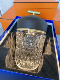 （分類：）位於 。 由 hs.leung 提交（商品編號 1169872107，圖片 1）。簡介： 。