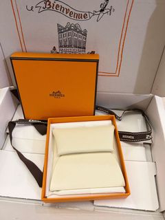 （分類：）位於 。 由 yllasccy 提交（商品編號 1169932791，圖片 1）。簡介： 。