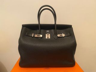 （分類：）位於 。 由 50BER 提交（商品編號 1169967938，圖片 1）。簡介： 。