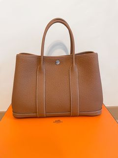（分類：）位於 。 由 jojomhf 提交（商品編號 1170001228，圖片 1）。簡介： 。