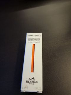 （分類：）位於 。 由 lillo513 提交（商品編號 1169872345，圖片 1）。簡介： 。
