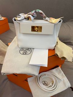 （分類：）位於 。 由 kathyyu828 提交（商品編號 1169936530，圖片 1）。簡介： 。