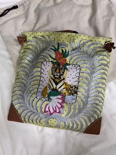 （分類：）位於 。 由 timwu21 提交（商品編號 1169930856，圖片 1）。簡介： 。