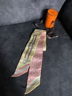（分類：）位於 。 由 ijustsellityeah 提交（商品編號 1169973681，圖片 1）。簡介： 。