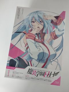 （分類：）位於 。 由 gncyc 提交（商品編號 1169830195，圖片 1）。簡介： 。