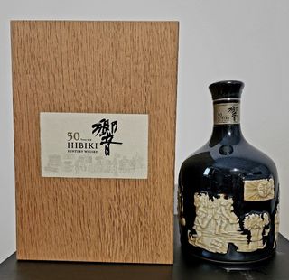 (Category: ) located in . Submitted by everything_whisky (Listing ID 1169856586, Image 1). Description: .