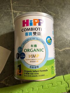 （分類：）位於 。 由 kingbanaspati77 提交（商品編號 1169825994，圖片 1）。簡介： 。