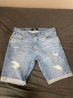 （分類：）位於 。 由 suitexd 提交（商品編號 1169962639，圖片 1）。簡介： 。
