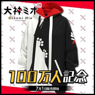 （分類：）位於 。 由 hololive.hk 提交（商品編號 1169966936，圖片 1）。簡介： 。