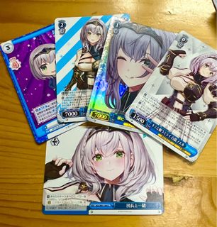 （分類：）位於 。 由 tomsyymi 提交（商品編號 1169933980，圖片 1）。簡介： 。