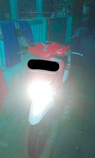 (Kategori: ) berada di . Dikirim oleh baskaraf (ID iklan 1169965330, Gambar 1). Deskripsi: .