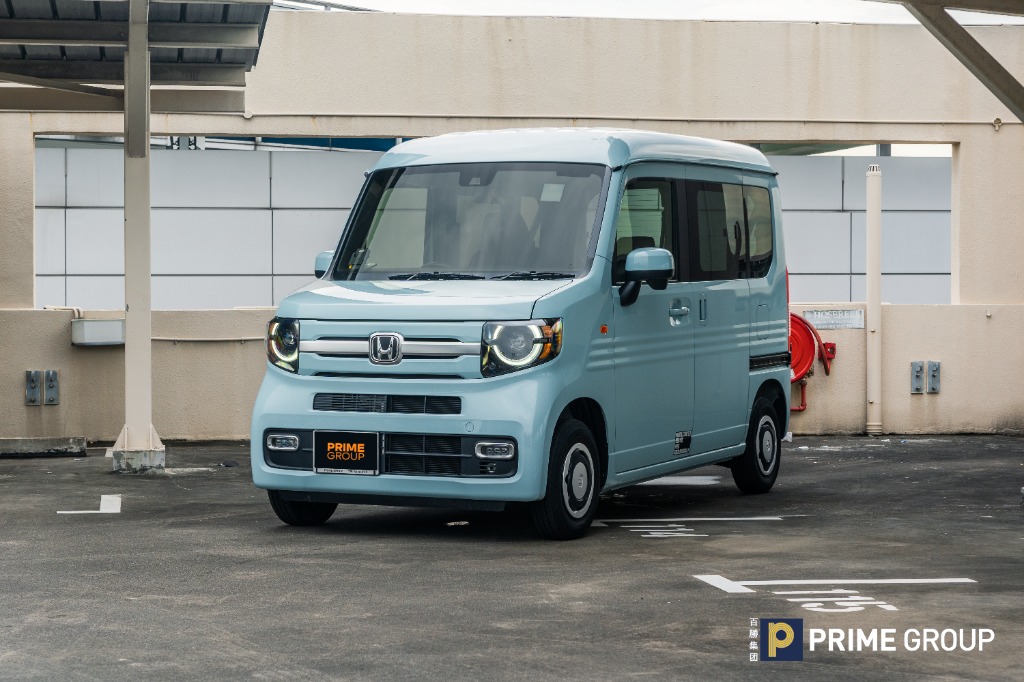 (Category: ) located in . Submitted by primemotor (Listing ID 1169851302, Image 1). Description: .