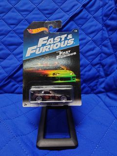 (Category: ) located in . Submitted by d2diecast (Listing ID 1169977384, Image 1). Description: .