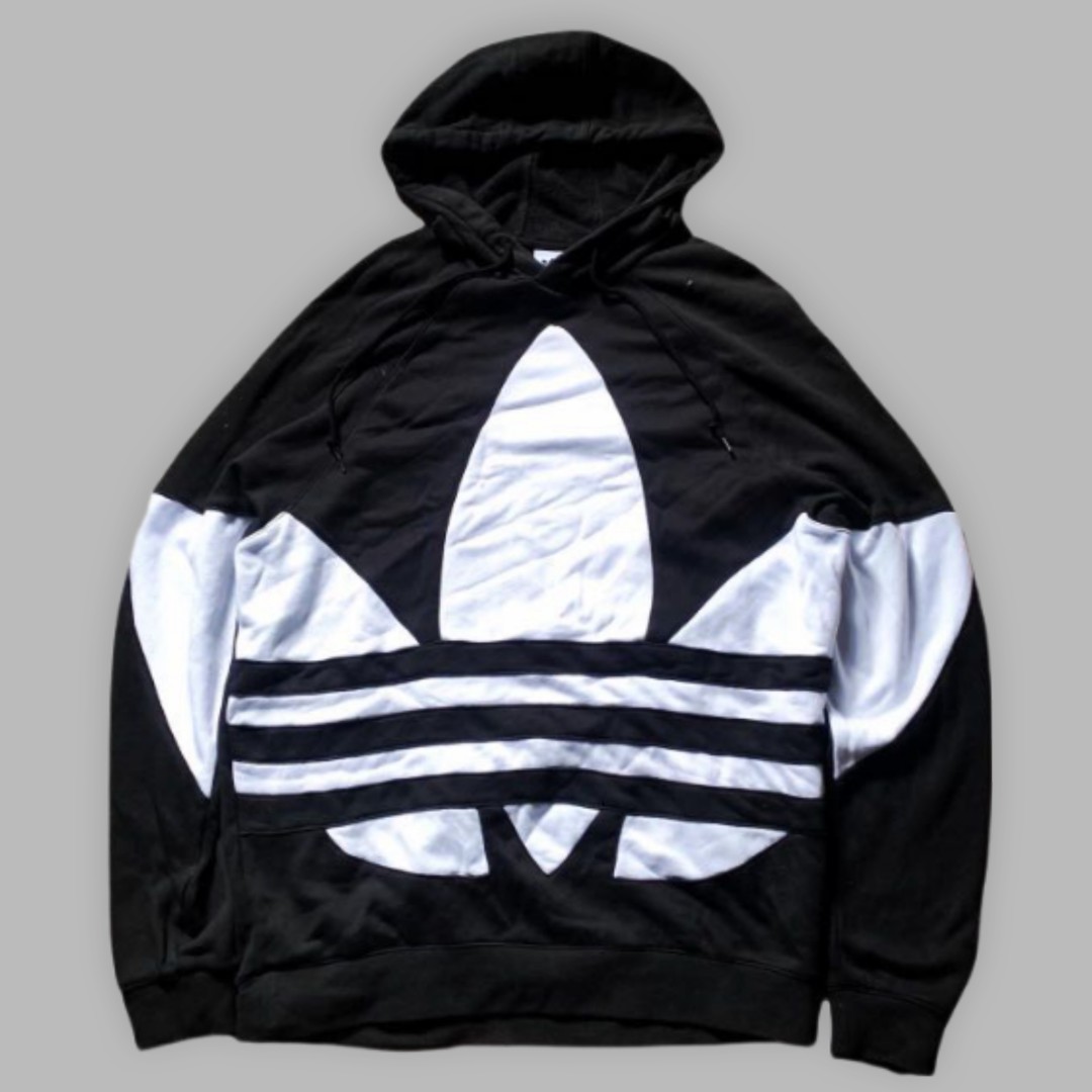 Adidas swoosh hotsell