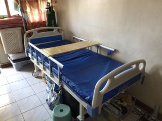 (Category: ) located in . Submitted by pmdedios (Listing ID 1169846022, Image 1). Description: .