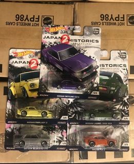 (Category: ) located in . Submitted by collectors.sg (Listing ID 1170002238, Image 1). Description: .