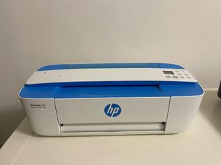 （分類：）位於 。 由 neonexpert 提交（商品編號 1169919950，圖片 1）。簡介： 。