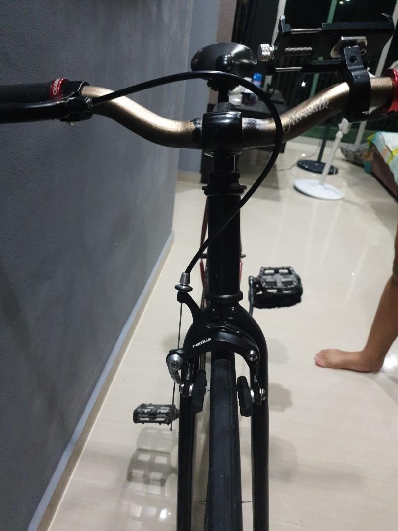 only cycle gear price