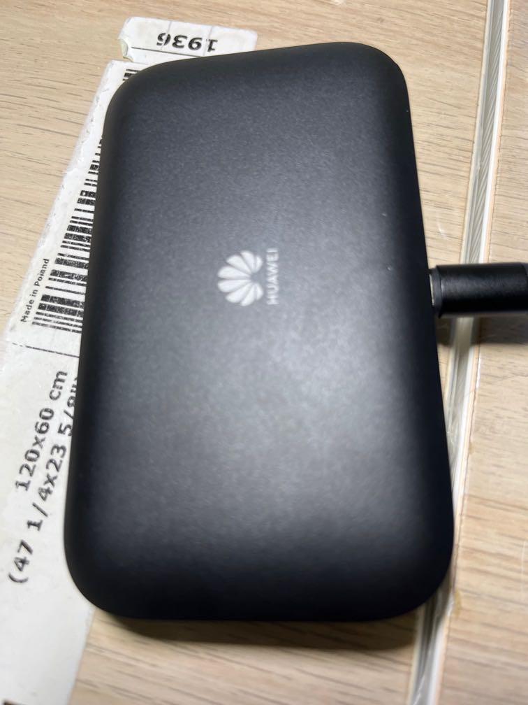 Vhbw Batteria Compatibile Con Huawei A100, A103, A105, A109, A113, A115, A201, A520 Hotspot Modem Router Portatile 1500mah 3 7v Li Ion 83909008 Vhbw Batteria Compatibile Con Huawei A100, A103, A105, A109, A113, A115, A201, A520 Hotspot Modem Router Portatile 1500mah 3 7v Li Ion 83909008