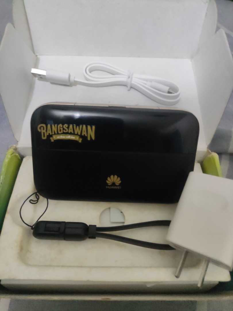 Huawei modem mod clearance