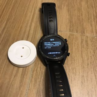 （分類：）位於 。 由 JTheYogi 提交（商品編號 1169849450，圖片 1）。簡介： 。