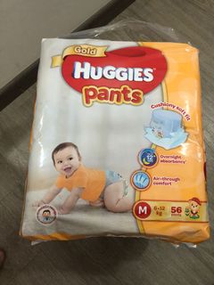 (Category: ) located in . Submitted by yingying31 (Listing ID 1169834727, Image 1). Description: .